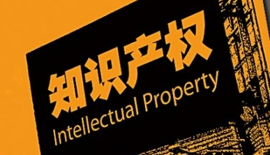 知識(shí)產(chǎn)權(quán).png