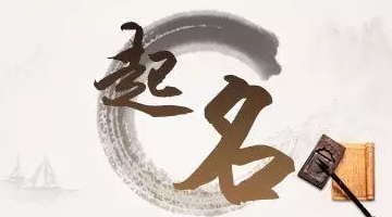 QQ圖片20170505163905.png